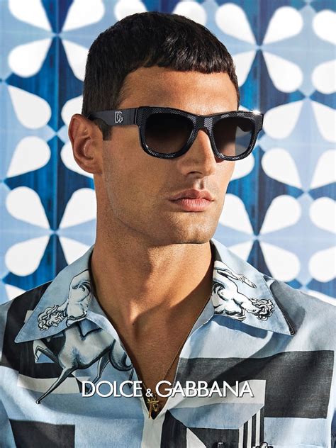 dolce gabbana sunglasses mens 2017|Dolce & Gabbana men sunglasses 2021.